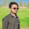 hassan84793
