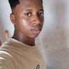 user70324081539250