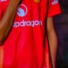 christophermbithi4