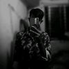 10k_ripon_7