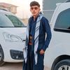 harun.akdogan30