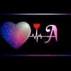 anuragsharma_7