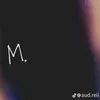 danielle.msr