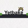 Yetbake slippers