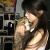 meow28149