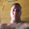 edinson.diaz66