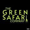 The Green Safari Company