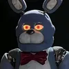 azral__fnaf