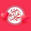 muhammad.azam2564