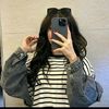 user49842120660212