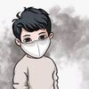 usama.asif66