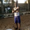 kingug152