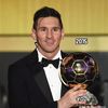 football0001.com5