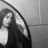 albertiinaaponce