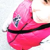 love.ok896