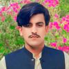 naveed.ali0569