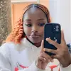 bbclara229
