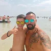 davide.moretti4