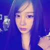 angelicrescene
