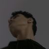 ai_u8x
