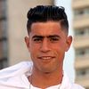 abdallahmohamed_26