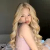 jenifer__rjn100
