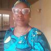 akorede.abeni