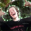 narka.fan