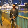 ansar.iqbal814