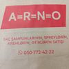 arno2214