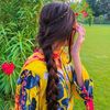 sharmin1894