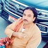 khan.muhammad2033