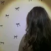 ilziraaaa_