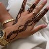 _hamdi24