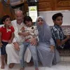 emanalkhafaji09