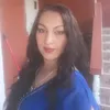 loqka_ktu23
