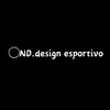 nd.desing.esportivo