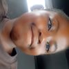 buhlebendalo353