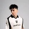nicoheadshot13