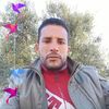 mohamedferjani92