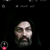 user23087670135963