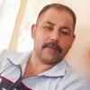 user49032765694084