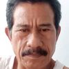 pice.latuny