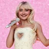 sabrinacarpenter957