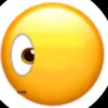 rosssa_roblox