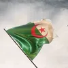 man_dz5