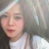ny.sutomo