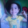 fotecadasoso.com
