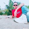 aryya.abady