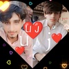 umair.sukhera0